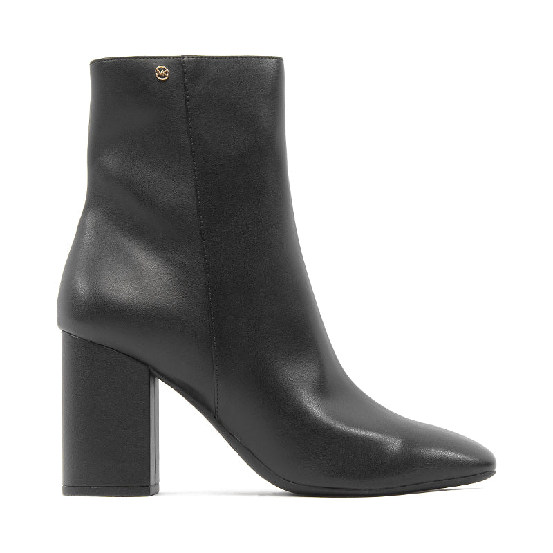 VARIANT:BLACK LEATHER