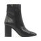VARIANT:BLACK LEATHER