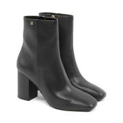 VARIANT:BLACK LEATHER
