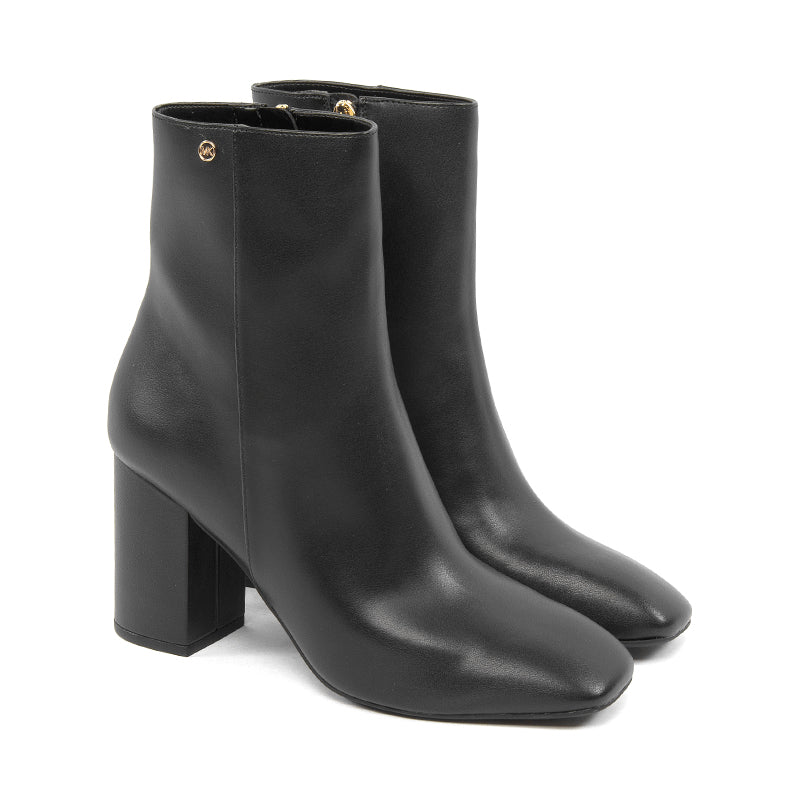 VARIANT:BLACK LEATHER