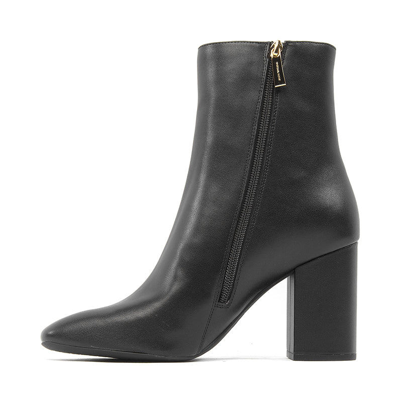 VARIANT:BLACK LEATHER