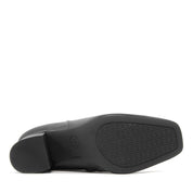 VARIANT:BLACK LEATHER