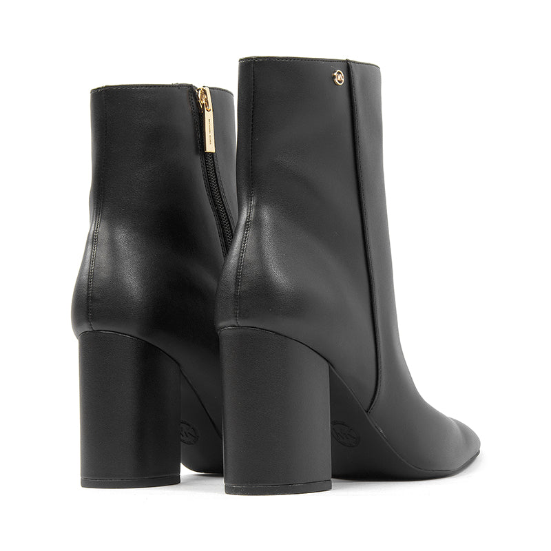 VARIANT:BLACK LEATHER