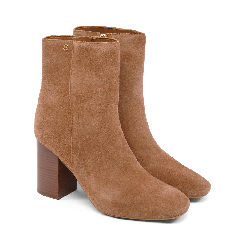 VARIANT:LUGGAGE SUEDE
