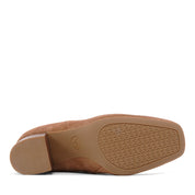 VARIANT:LUGGAGE SUEDE