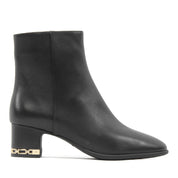 VARIANT:BLACK LEATHER