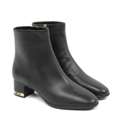 VARIANT:BLACK LEATHER