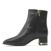 VARIANT:BLACK LEATHER