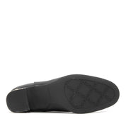 VARIANT:BLACK LEATHER