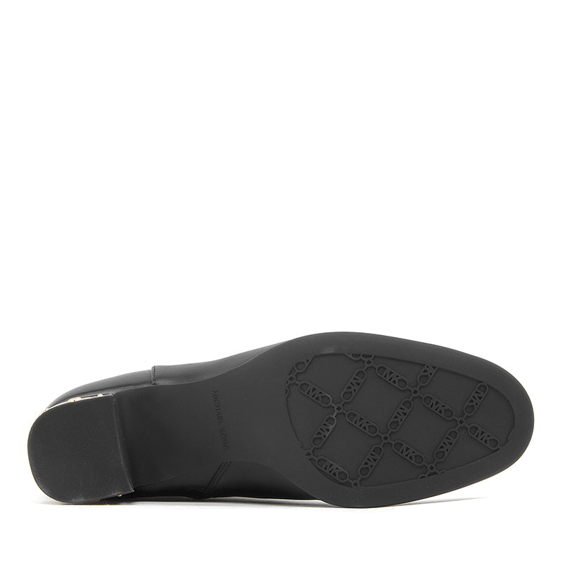 VARIANT:BLACK LEATHER