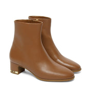 VARIANT:TAN