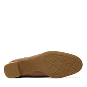 VARIANT:TAN