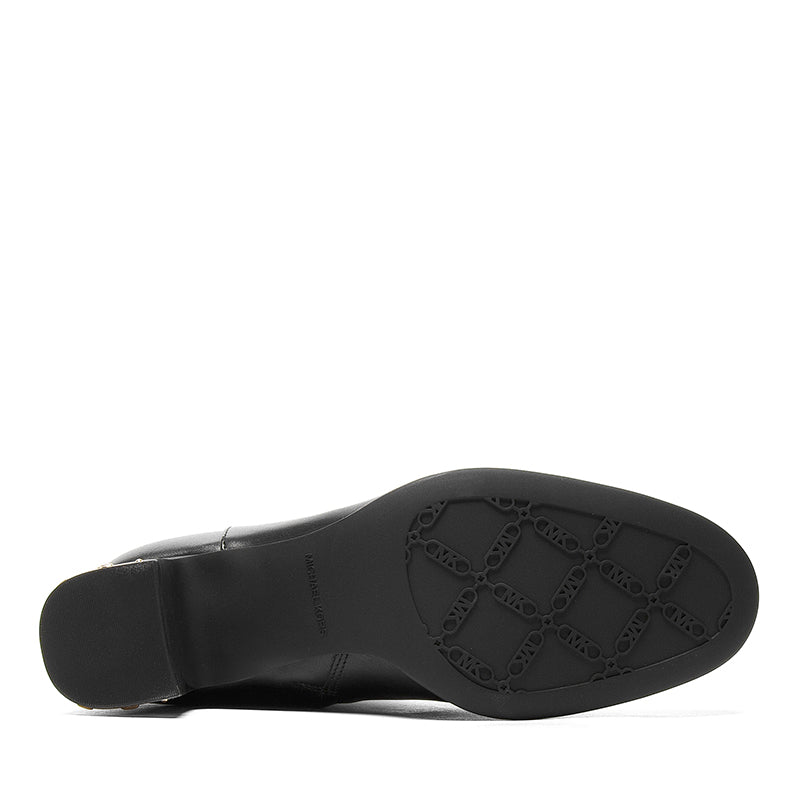 VARIANT:BLACK LEATHER