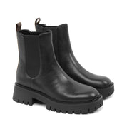 VARIANT:BLACK BROWN