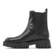 VARIANT:BLACK BROWN