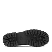 VARIANT:BLACK BROWN
