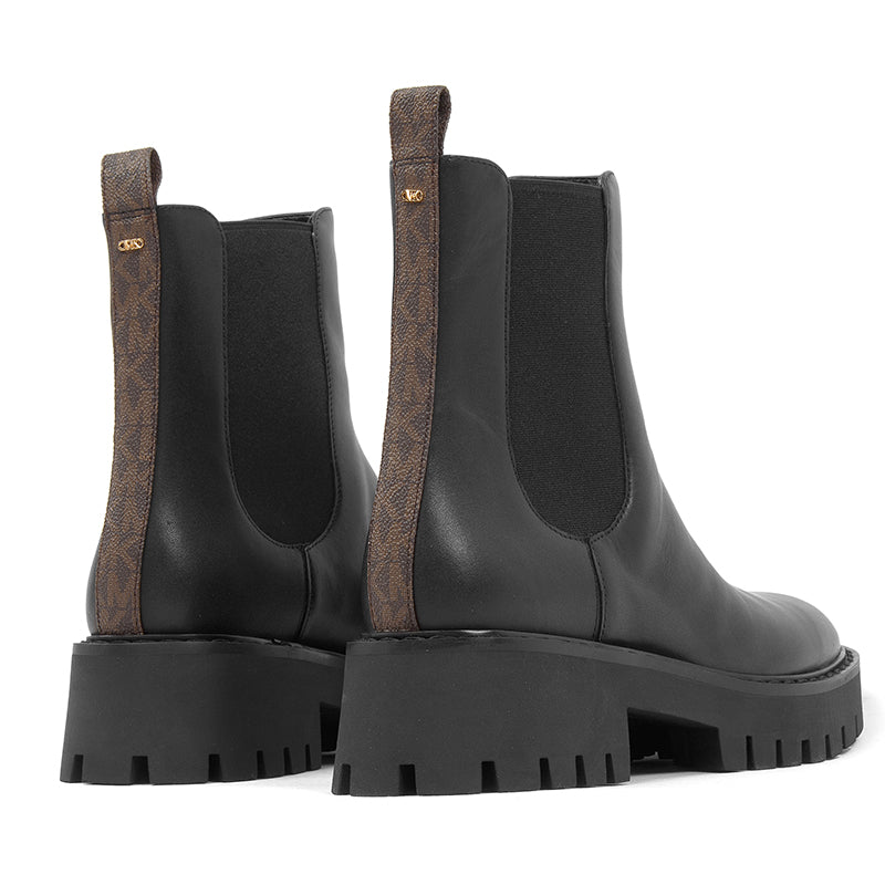 VARIANT:BLACK BROWN