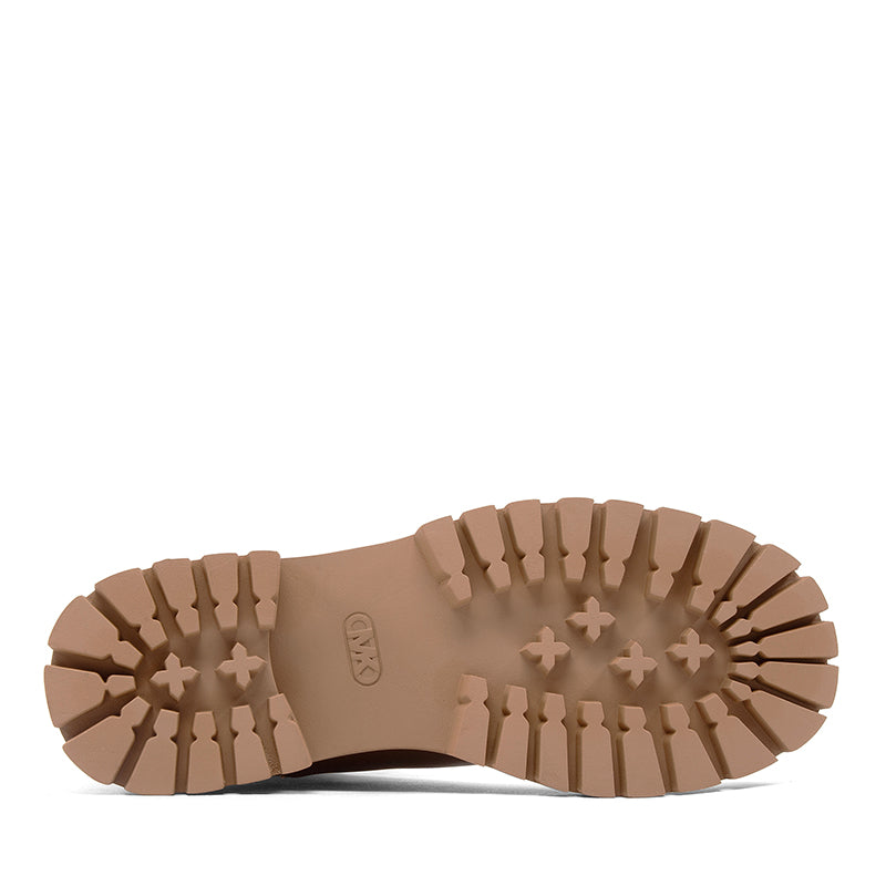 VARIANT:BROWN LUGGAGE