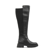VARIANT:BLACK