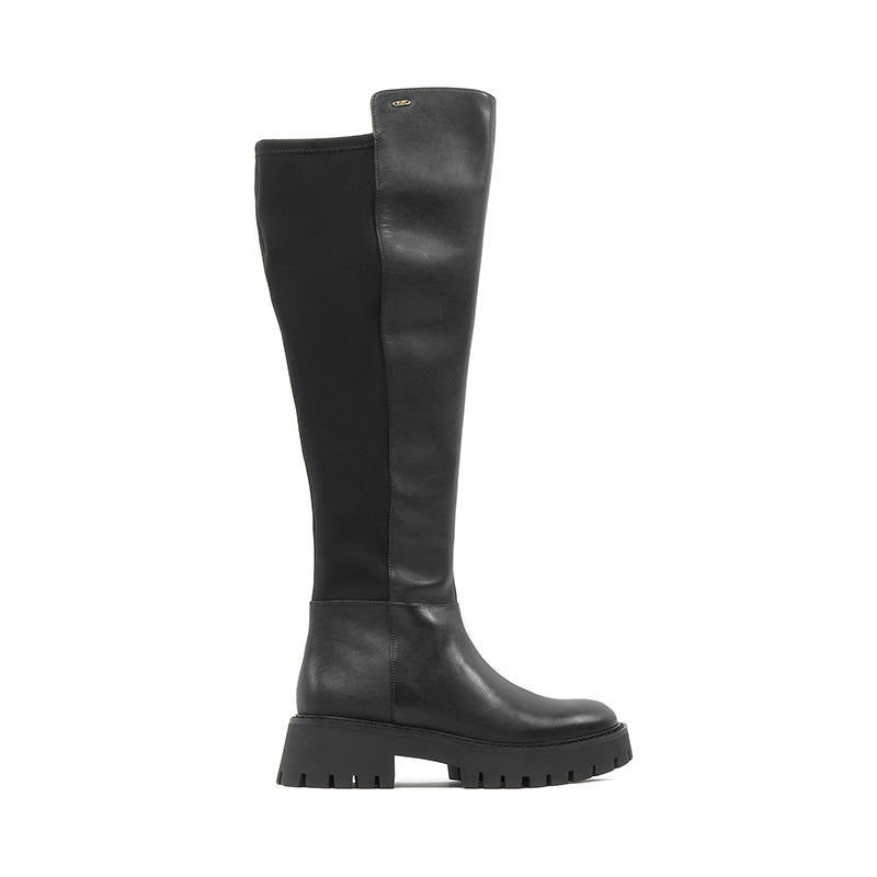 VARIANT:BLACK