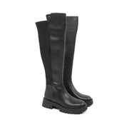 VARIANT:BLACK