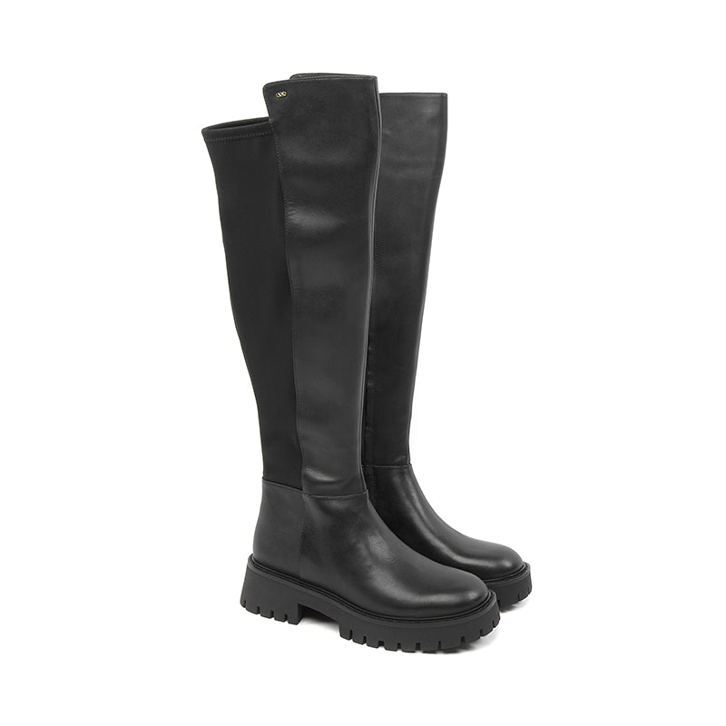 VARIANT:BLACK