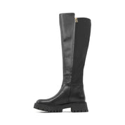 VARIANT:BLACK