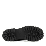 VARIANT:BLACK