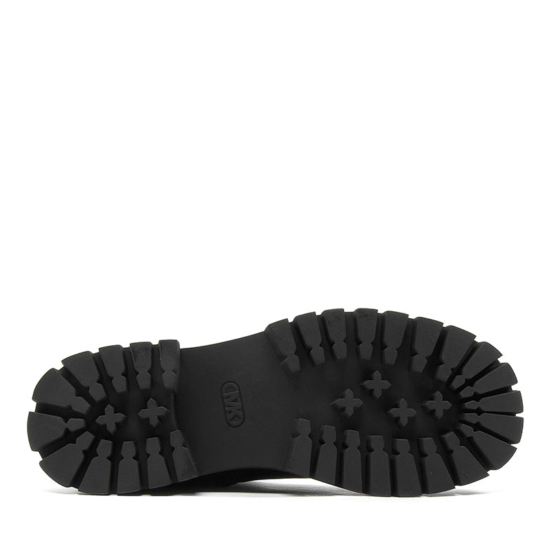 VARIANT:BLACK