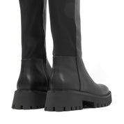 VARIANT:BLACK