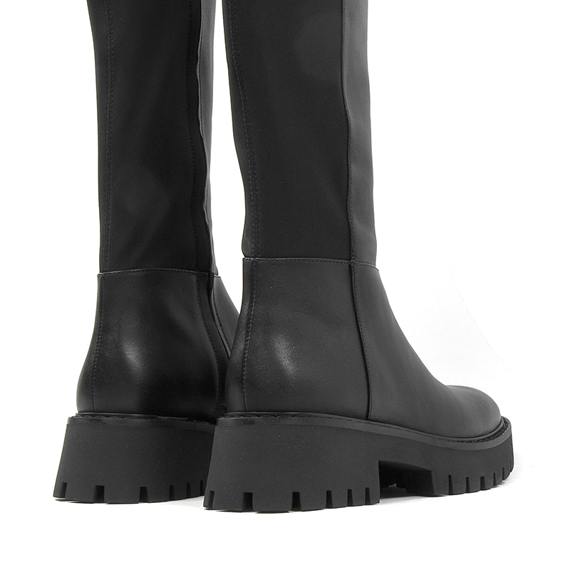 VARIANT:BLACK