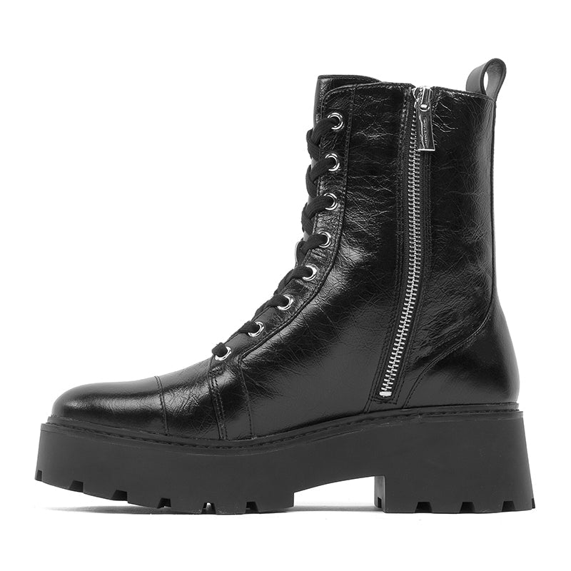 VARIANT:BLACK CRASH