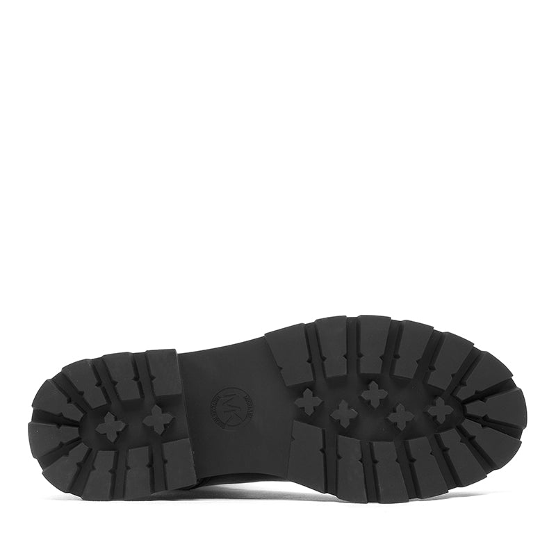 VARIANT:BLACK CRASH