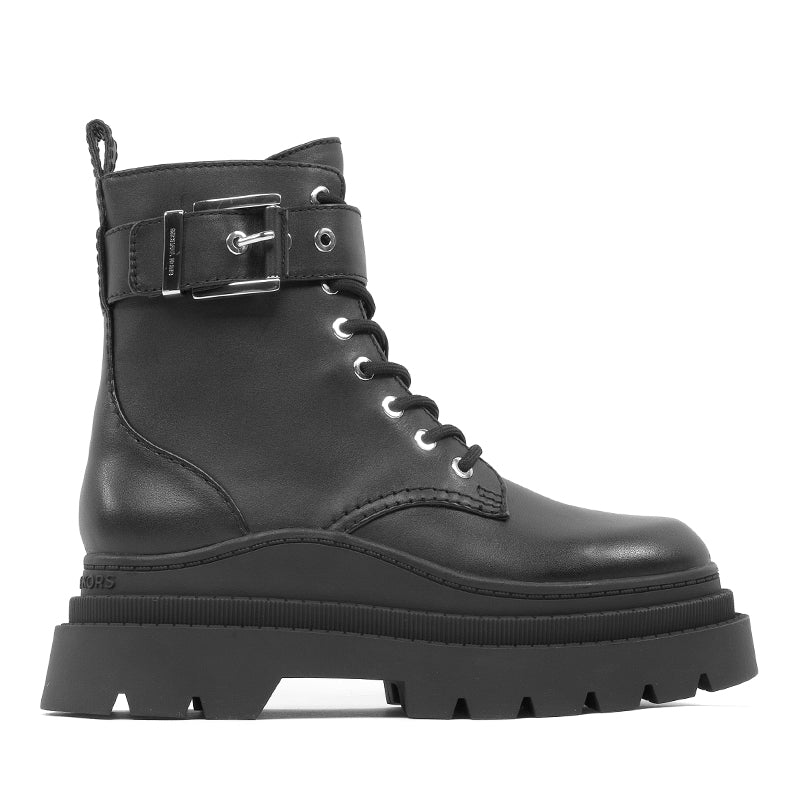 VARIANT:BLACK