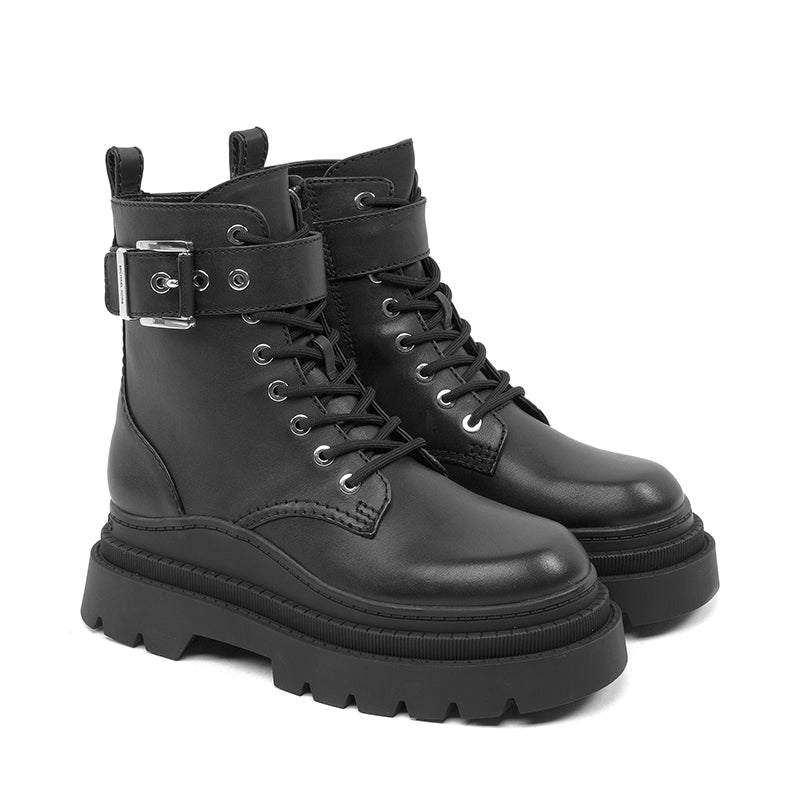 VARIANT:BLACK