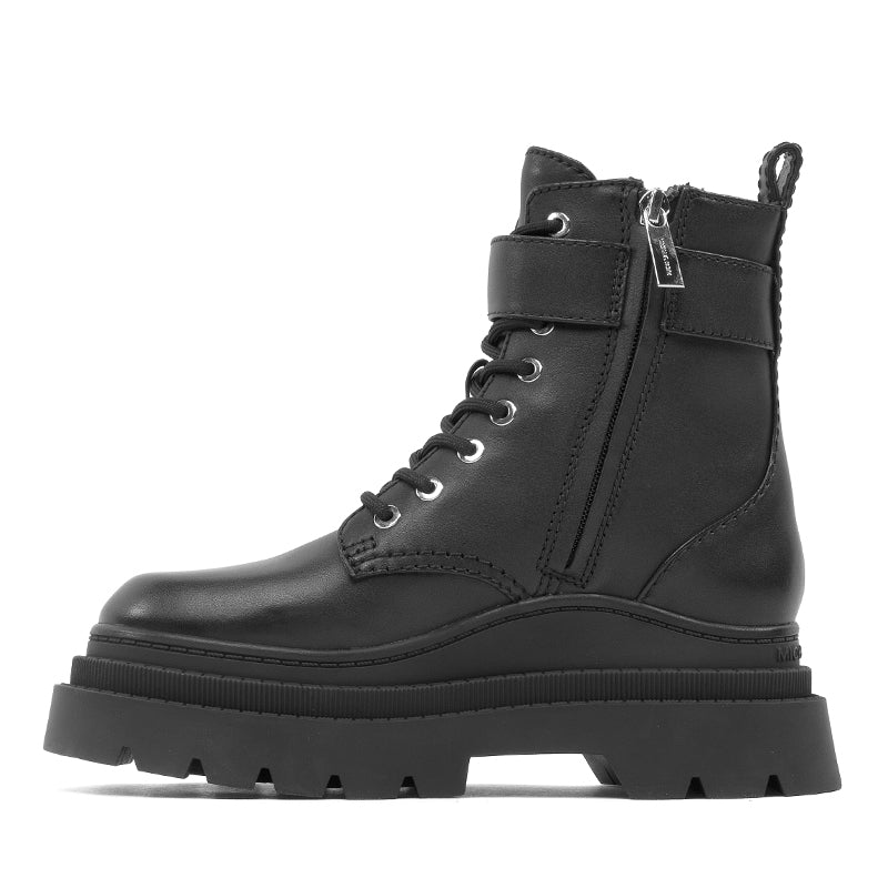 VARIANT:BLACK