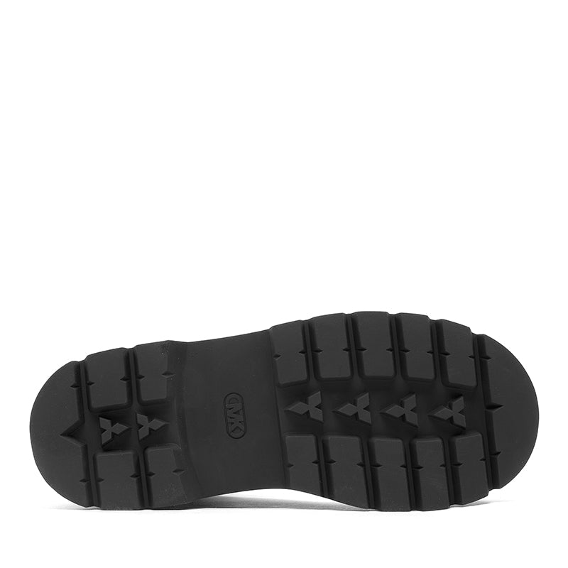 VARIANT:BLACK