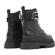 VARIANT:BLACK