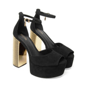 VARIANT:BLACK