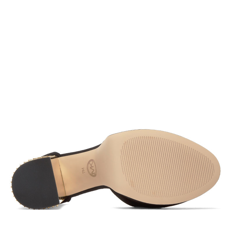 VARIANT:BLACK