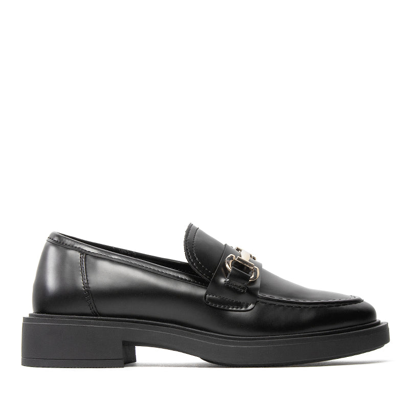 VARIANT:BLACK