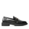VARIANT:BLACK