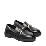 VARIANT:BLACK