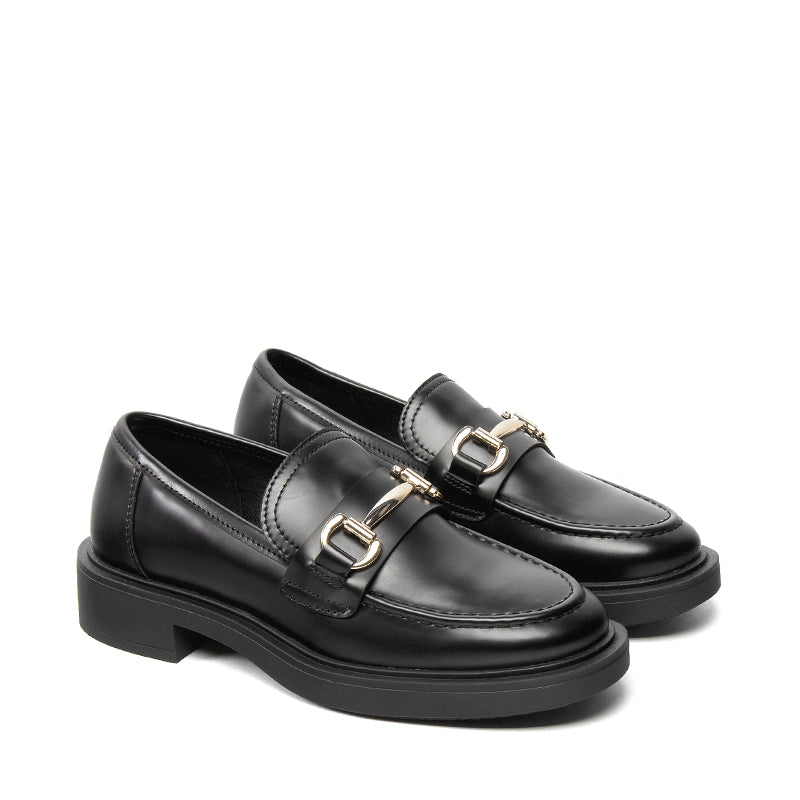 VARIANT:BLACK