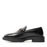 VARIANT:BLACK