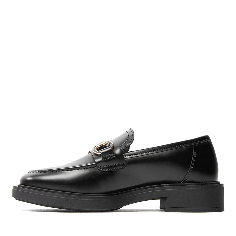 VARIANT:BLACK