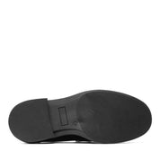 VARIANT:BLACK