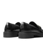 VARIANT:BLACK