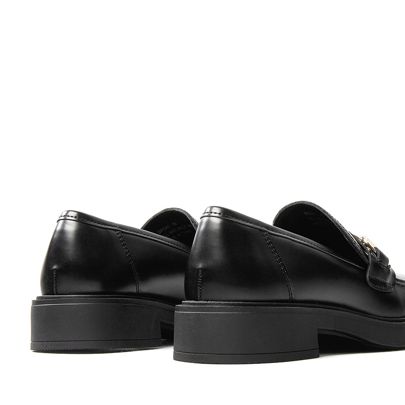 VARIANT:BLACK