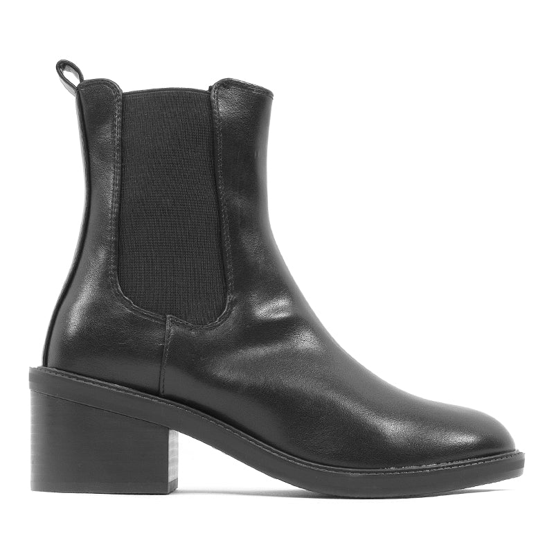 VARIANT:BLACK